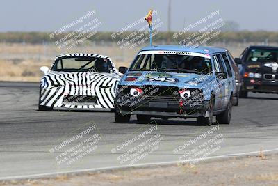 media/Sep-28-2024-24 Hours of Lemons (Sat) [[a8d5ec1683]]/10am (Star Mazda)/